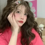 cute-dp
