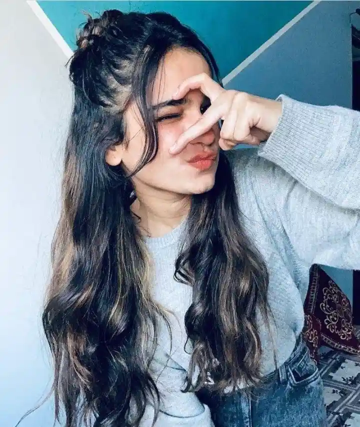 facebook-dp facebook-dp