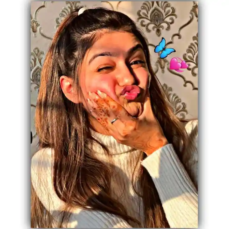 facebook-girl-dp-images facebook-girl-dp-images