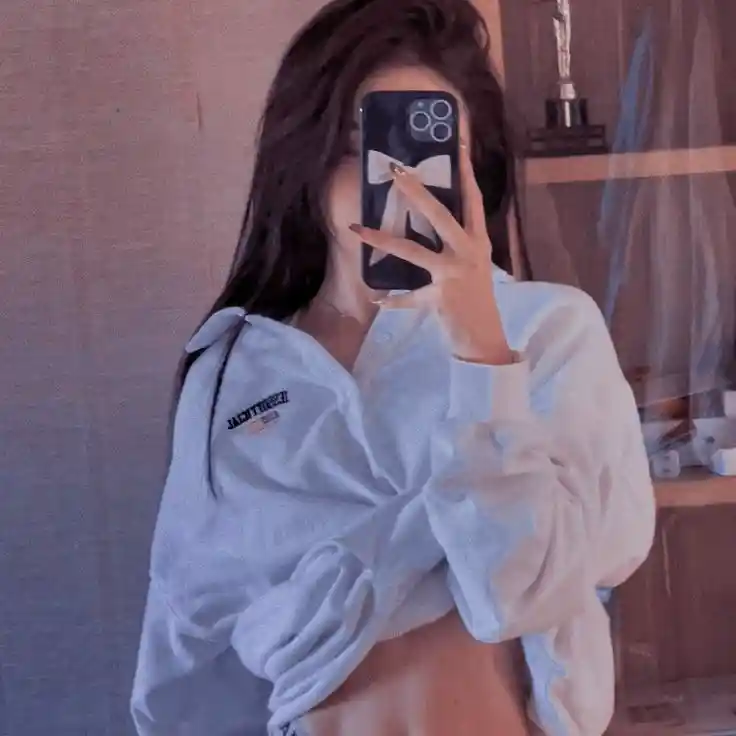 girls-dp-for-facebook girls-dp-for-facebook