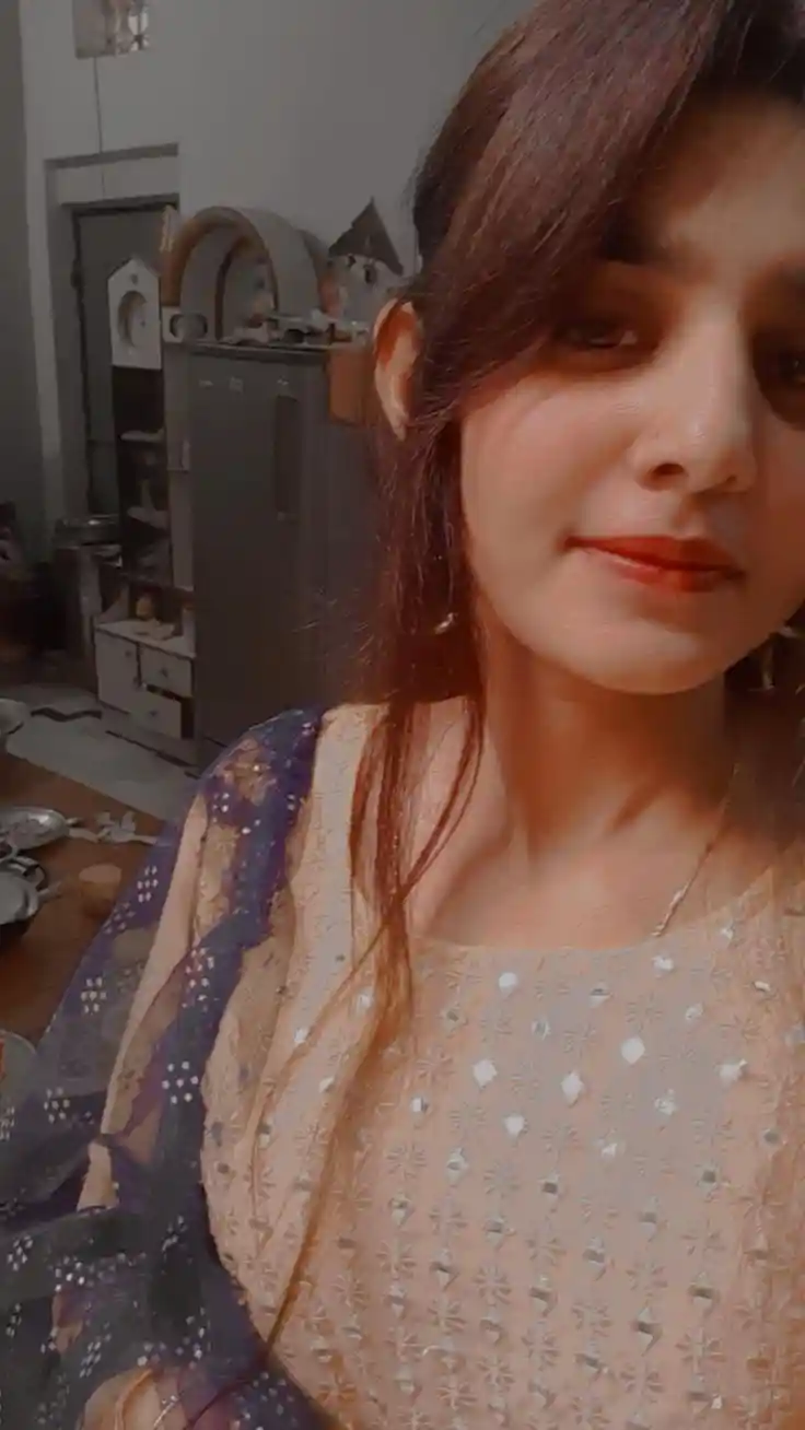 girls-dp-images