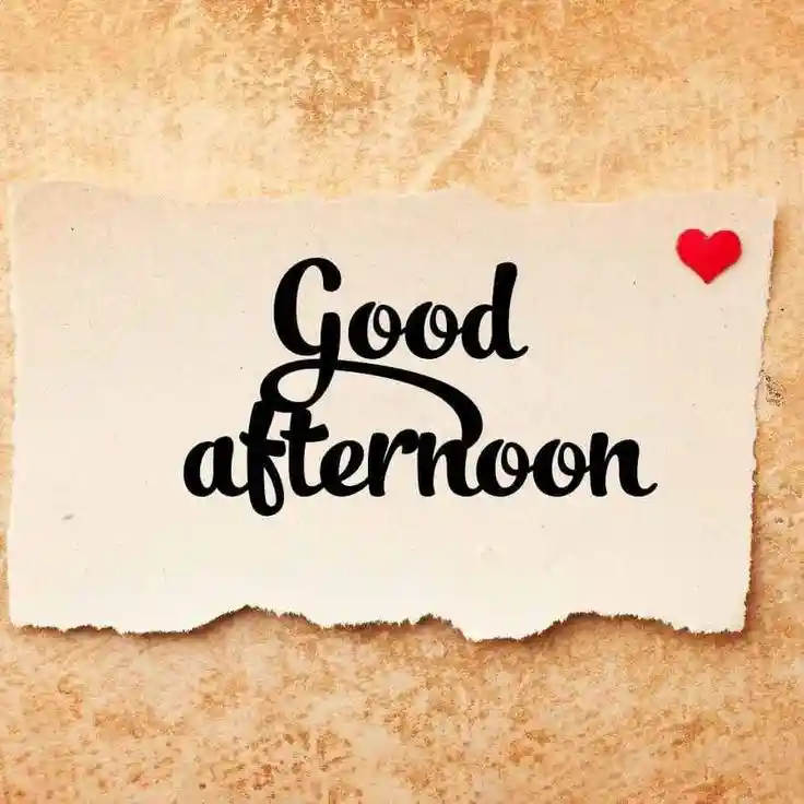 good-afternoon-images-for-whatsapp