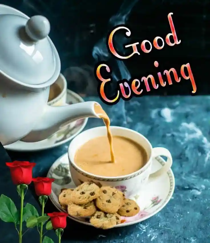 good-evening-flowers-images good-evening-flowers-images