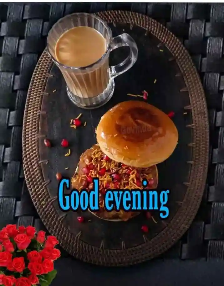 good-evening-flowers-images good-evening-flowers-images