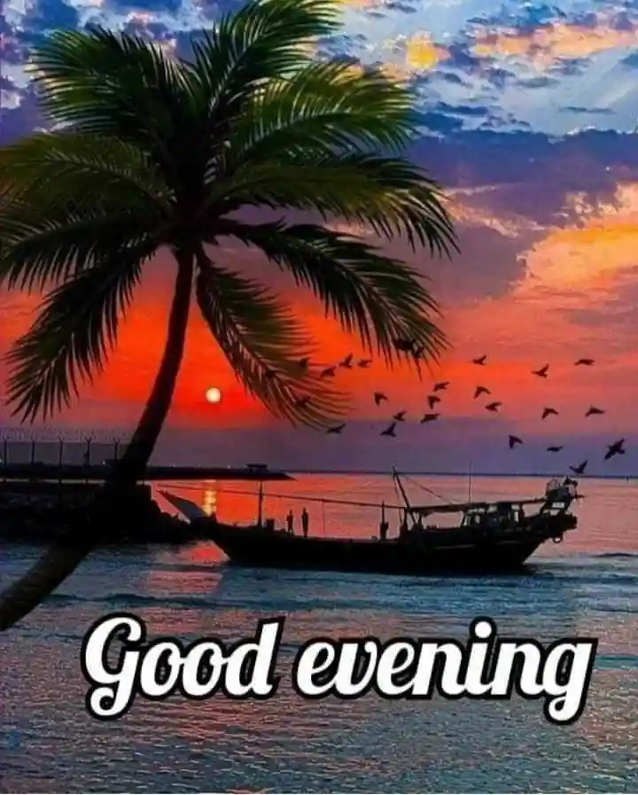 good-evening-images-for-whatsapp good-evening-images-for-whatsapp