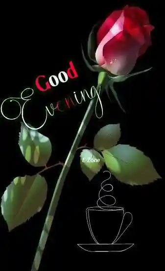 good-evening-images-for-whatsapp good-evening-images-for-whatsapp