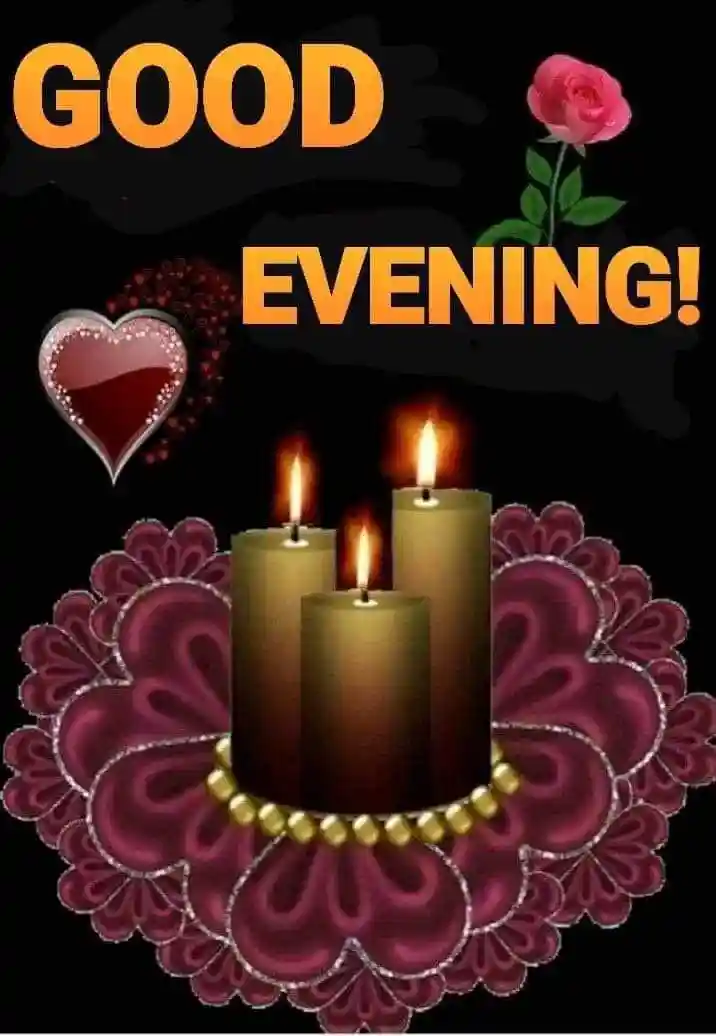 good-evening-images-for-whatsapp good-evening-images-for-whatsapp