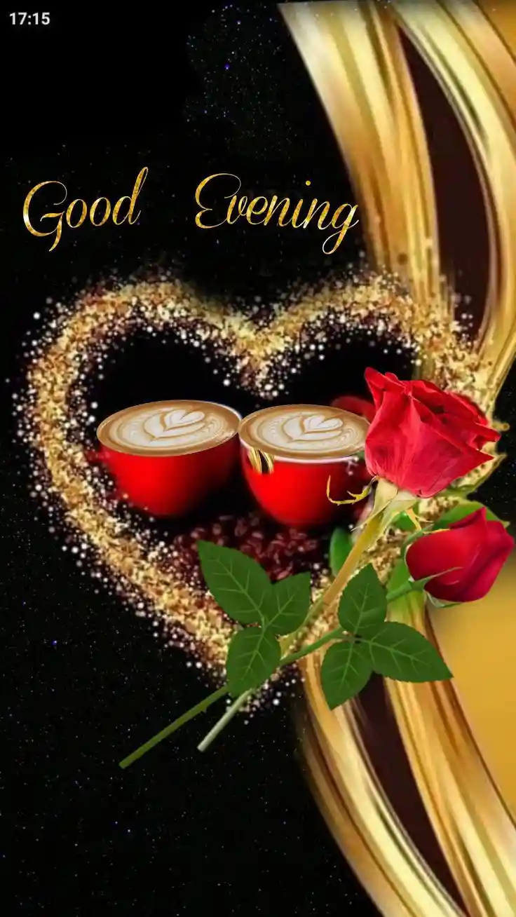 good-evening-images-for-whatsapp good-evening-images-for-whatsapp