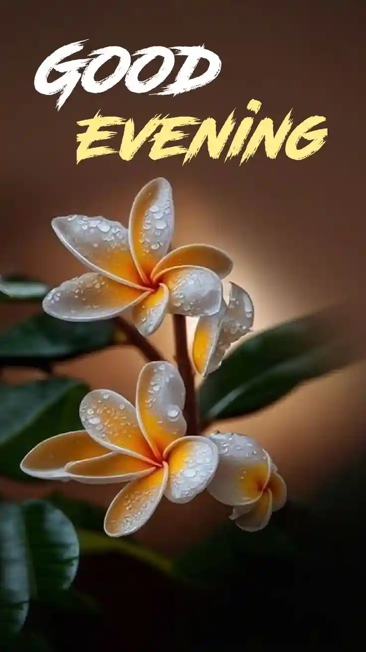 good-evening-images good-evening-images