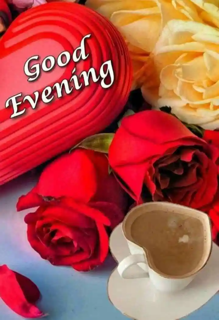 good-evening-images good-evening-images