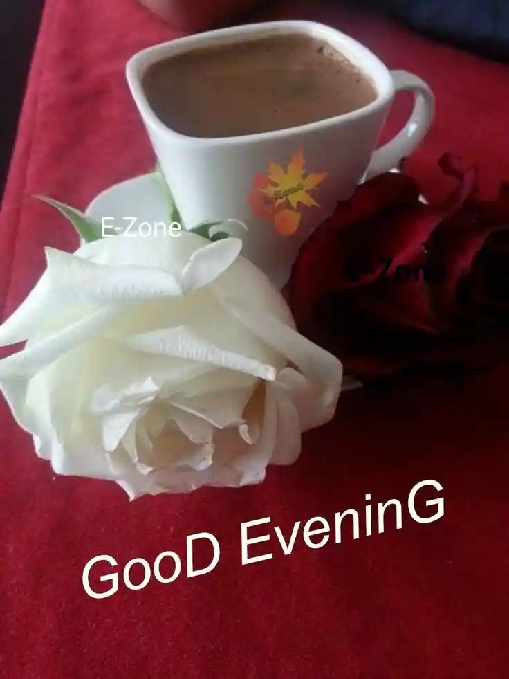 good-evening-images good-evening-images