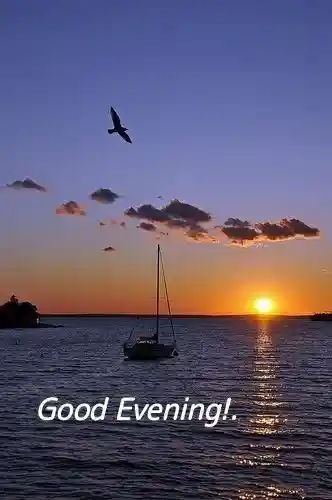 good-evening-images good-evening-images
