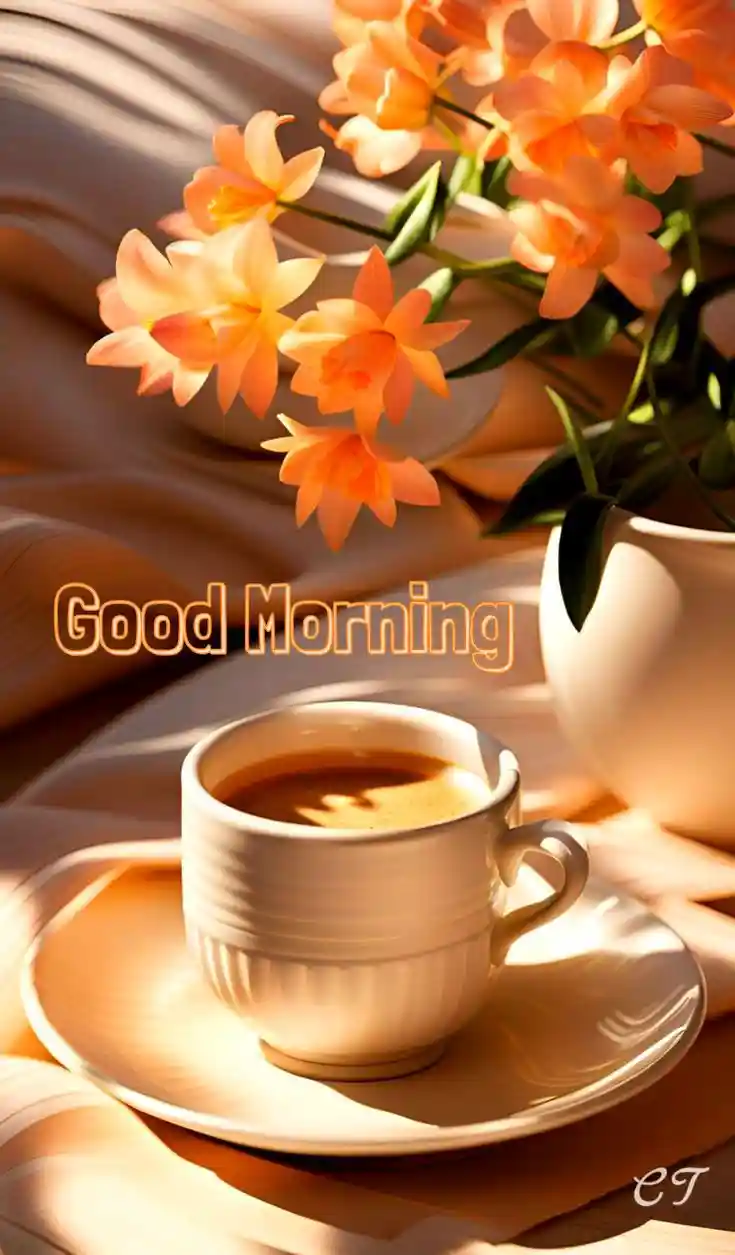 good-morning-images-for-whatsapp
