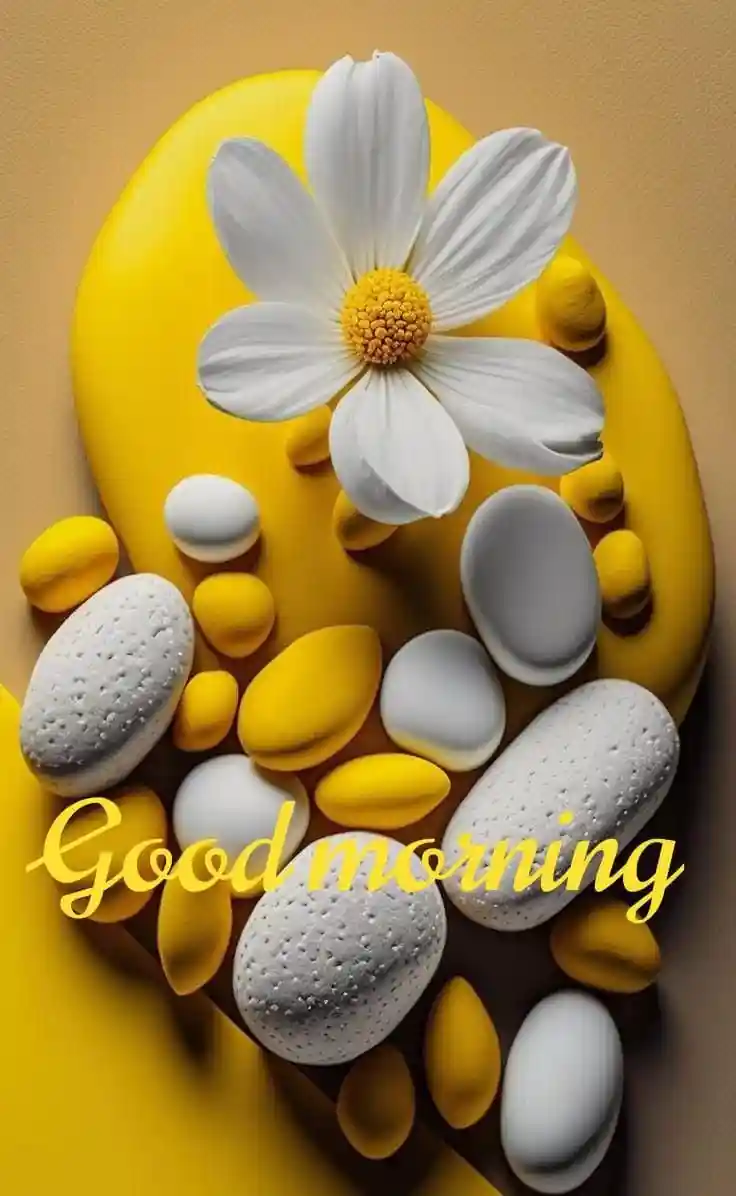good-morning-images