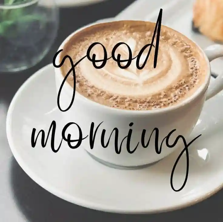 good-morning-images