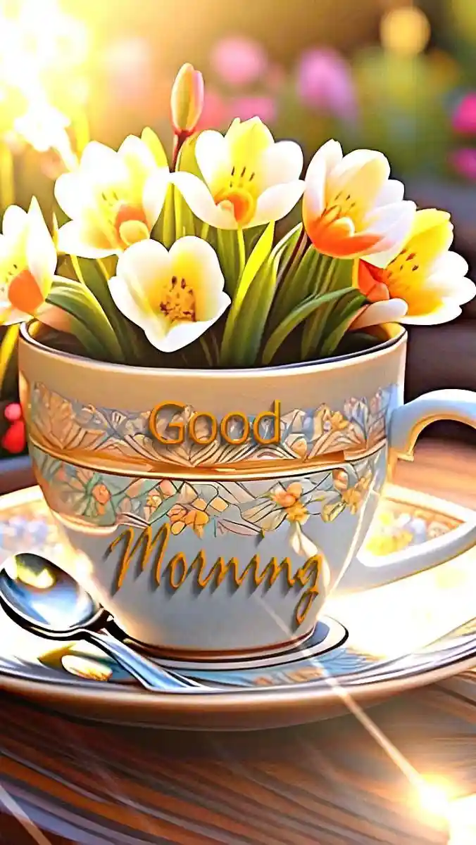good-morning-images