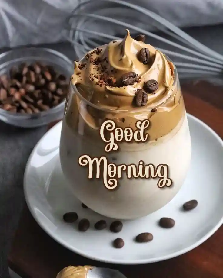 good-morning-images