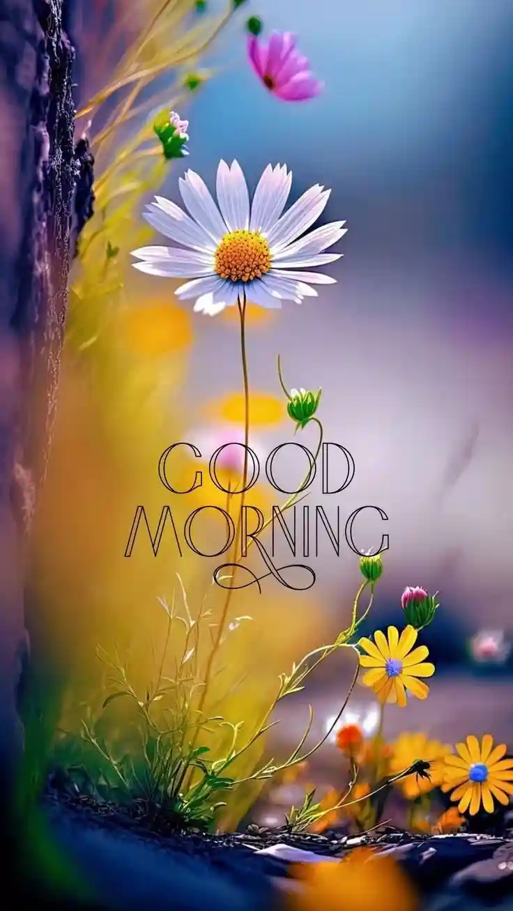 good-morning-love-images