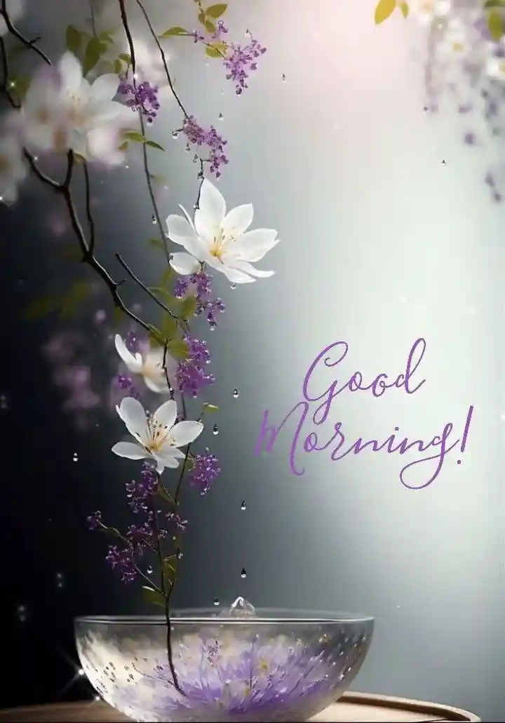 good-morning-love-images