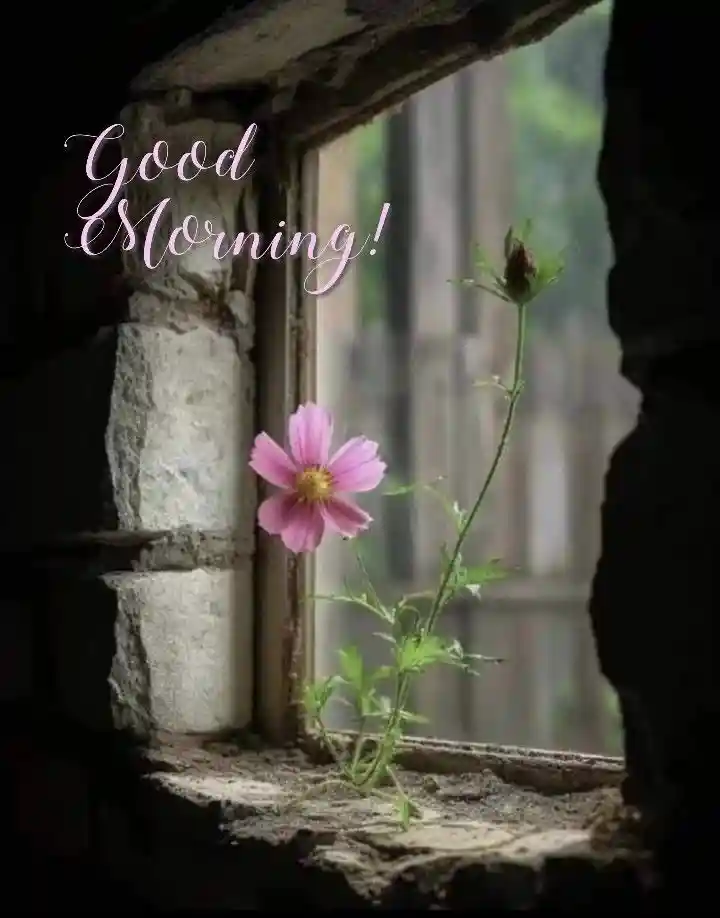 good-morning-photos