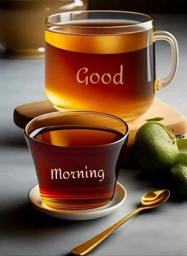 good-morning-photos