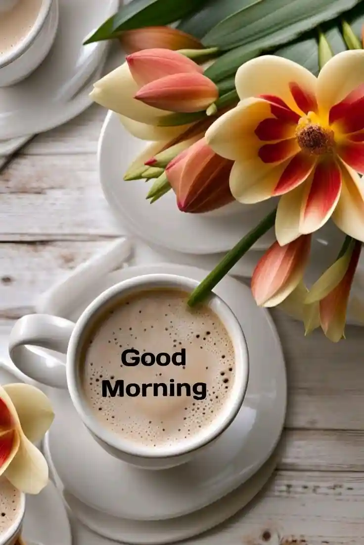 good-morning-photos