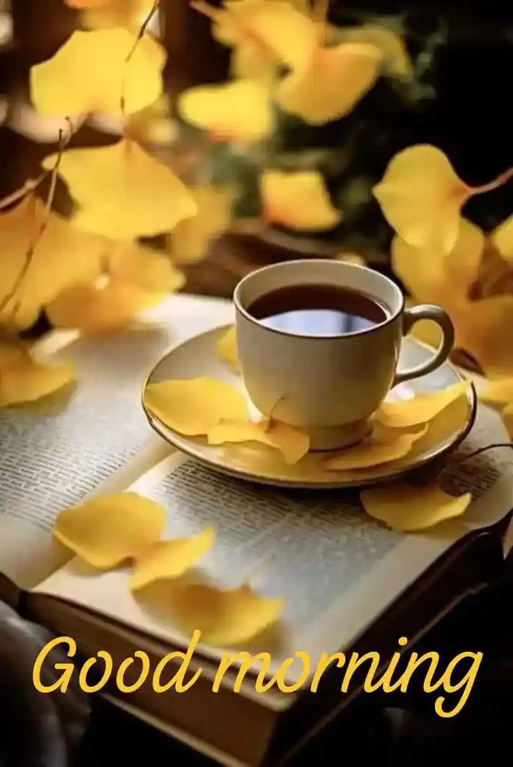 good-morning-photos