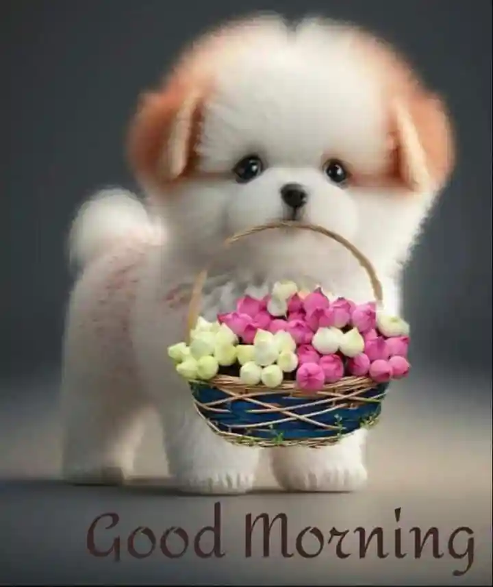 good-morning-photos