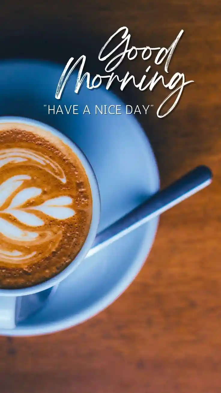 good-morning-photos
