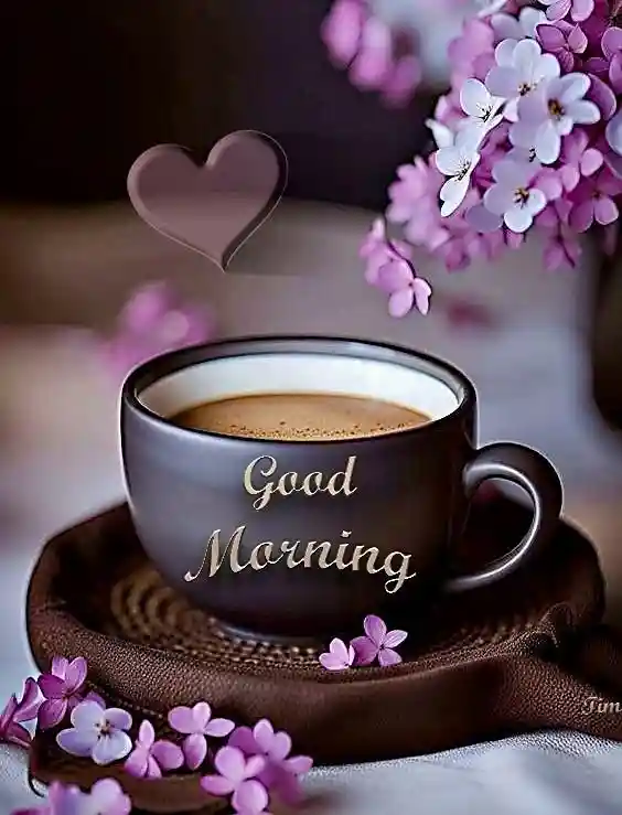 good-morning-pics