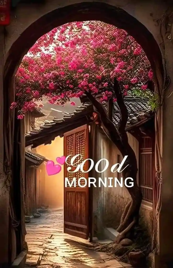 good-morning-pics