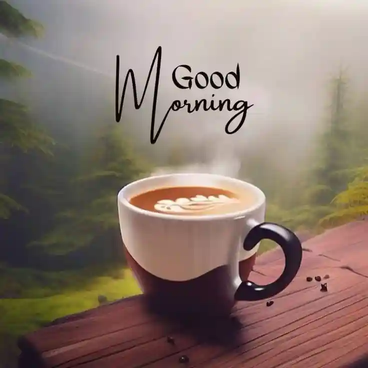 good-morning-pics