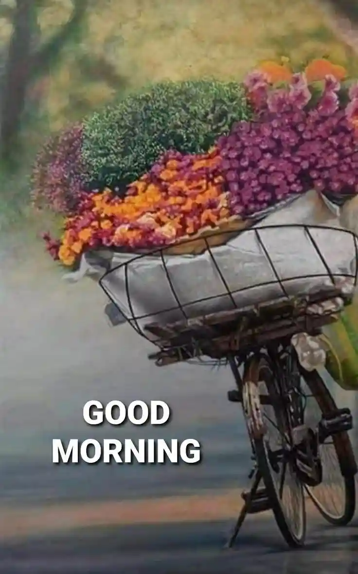 good-morning-pics