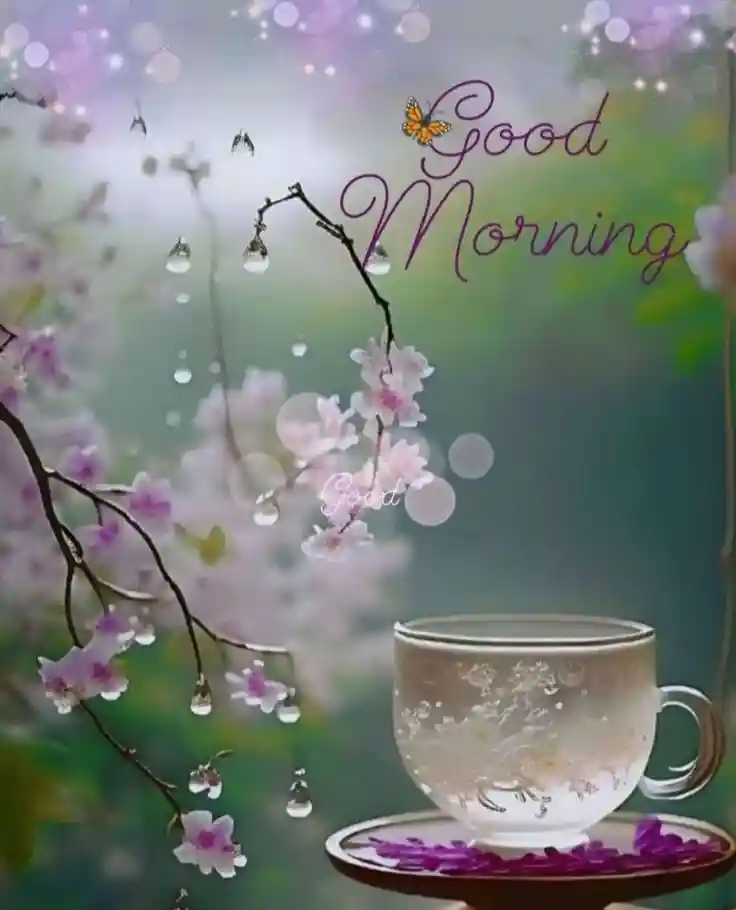 good-morning-pics