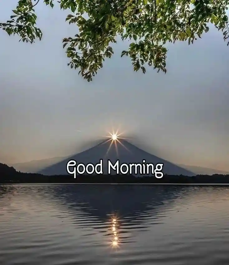 good-morning-pics