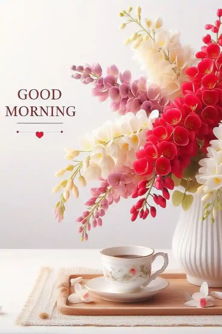 good-morning-pictures