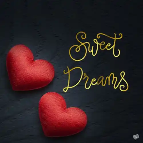 good-night-images