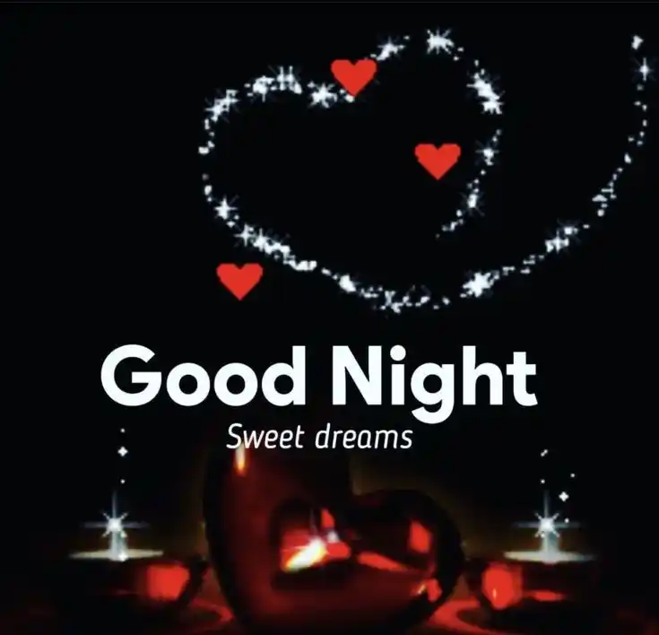 good-night-images