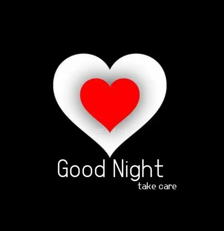 good-night-images