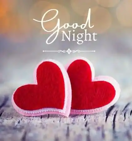 good-night-images