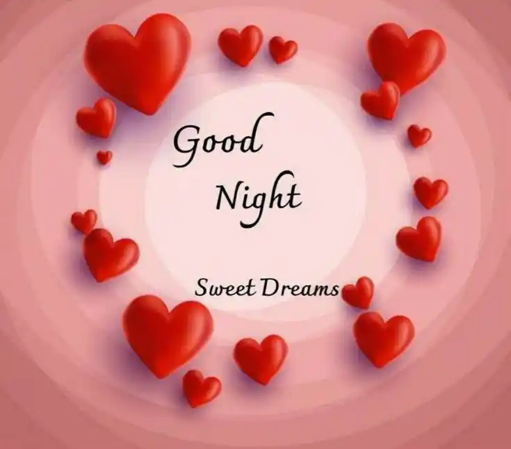 good-night-images
