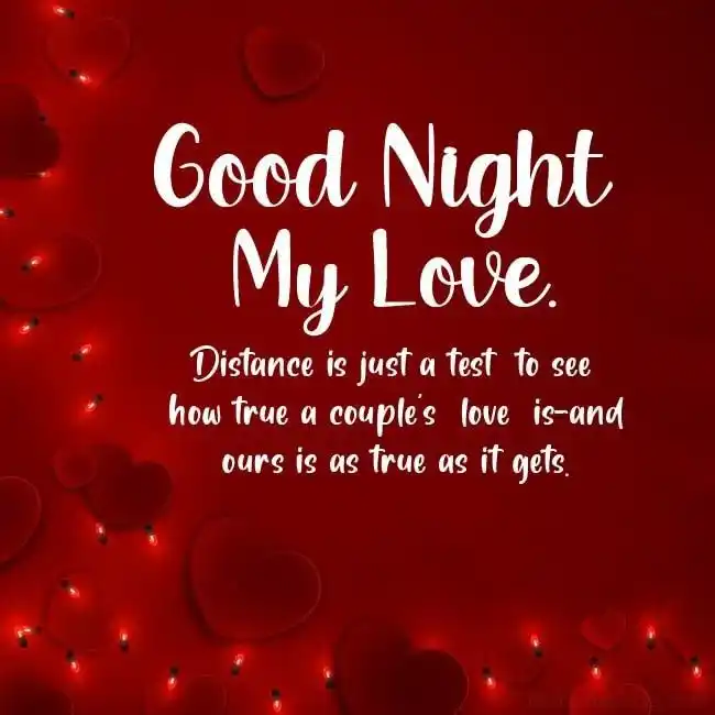 good-night-images