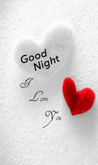 good-night-images