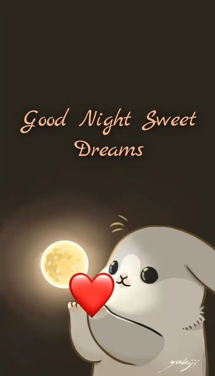 good-night-images