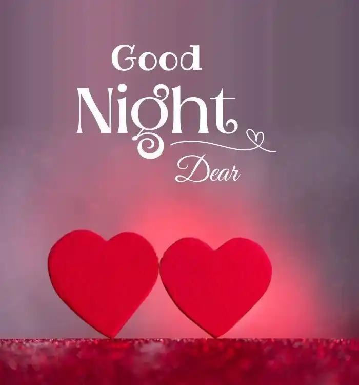 good-night-images