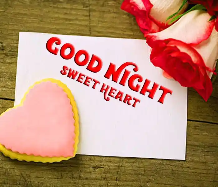 good-night-images