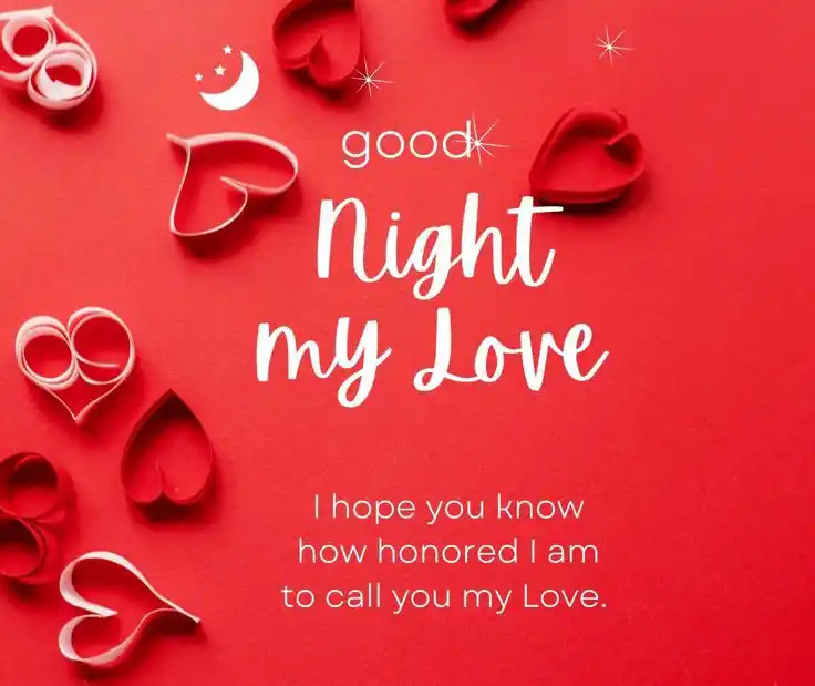good-night-images
