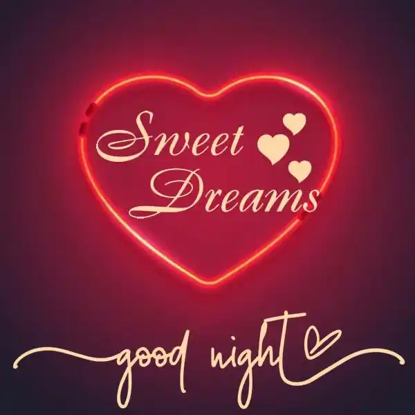 good-night-images