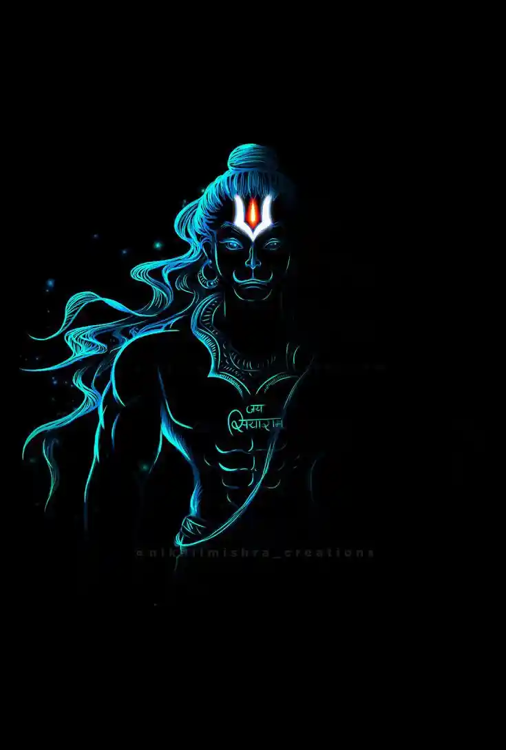 hanumam-images