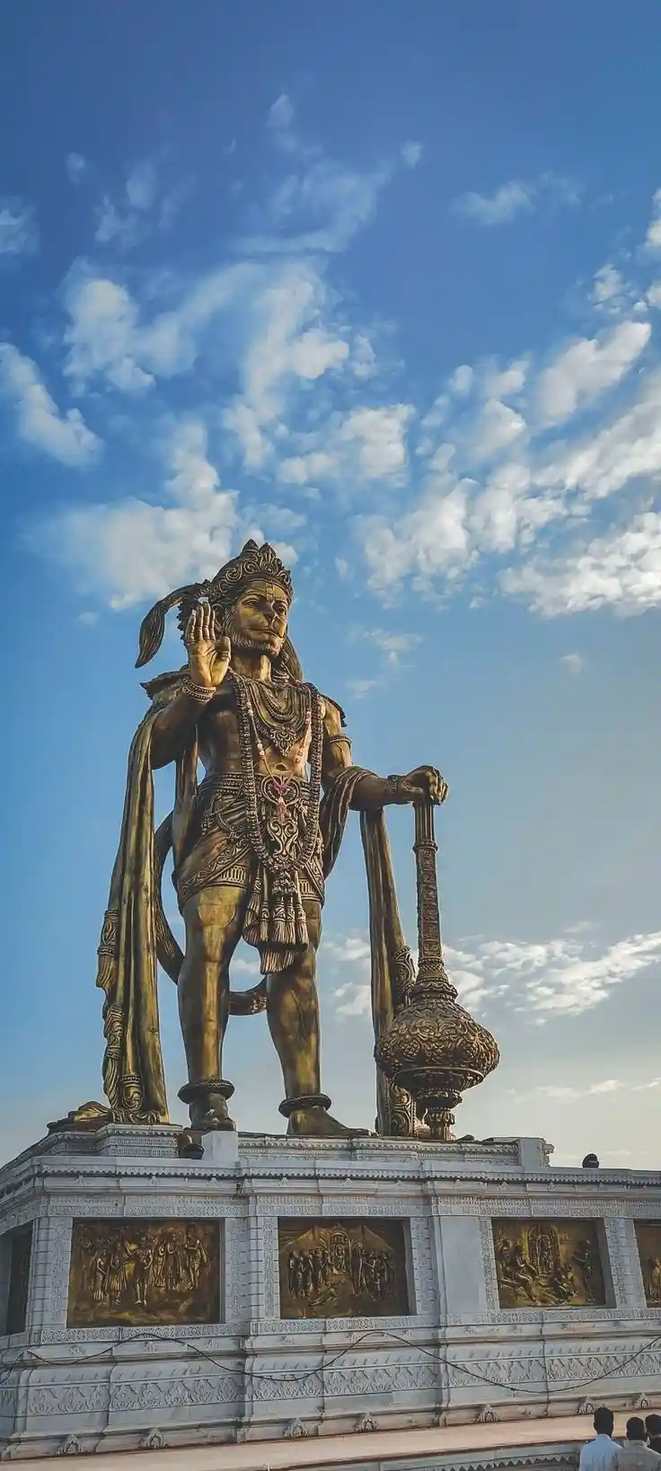 hanumam-ji-photos